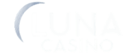 LunaCasino