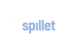 StopSpillet